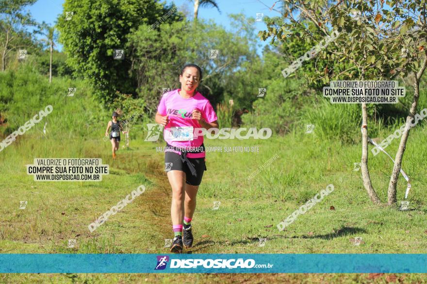 CIRCUITO UNIMED OFF ROAD 2023 - ETAPA PEDREIRA