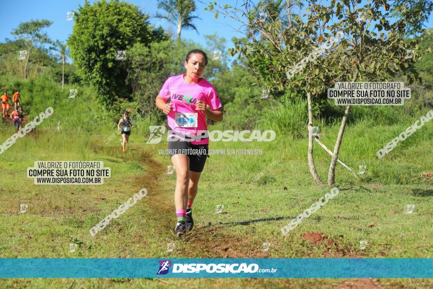 CIRCUITO UNIMED OFF ROAD 2023 - ETAPA PEDREIRA