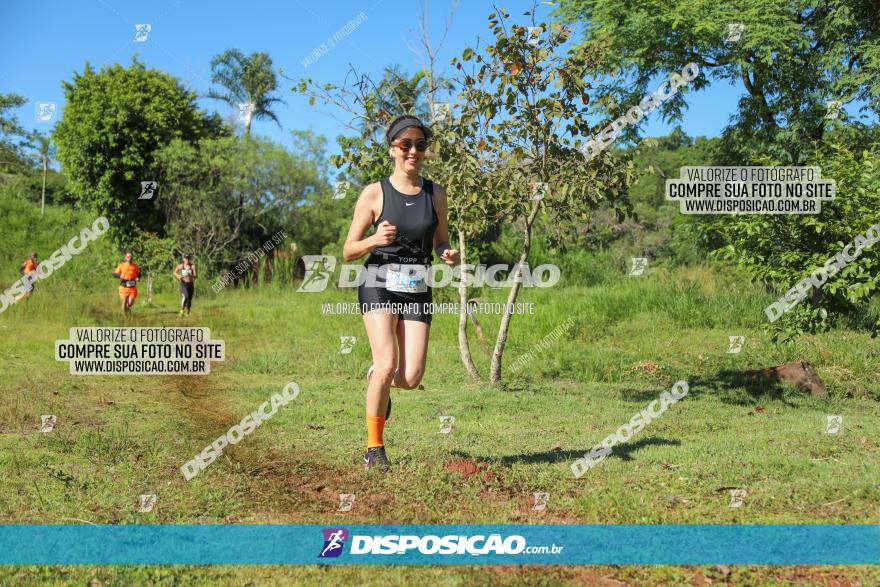 CIRCUITO UNIMED OFF ROAD 2023 - ETAPA PEDREIRA