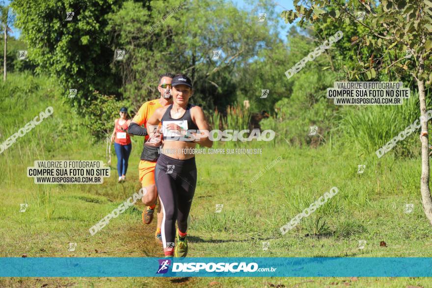 CIRCUITO UNIMED OFF ROAD 2023 - ETAPA PEDREIRA