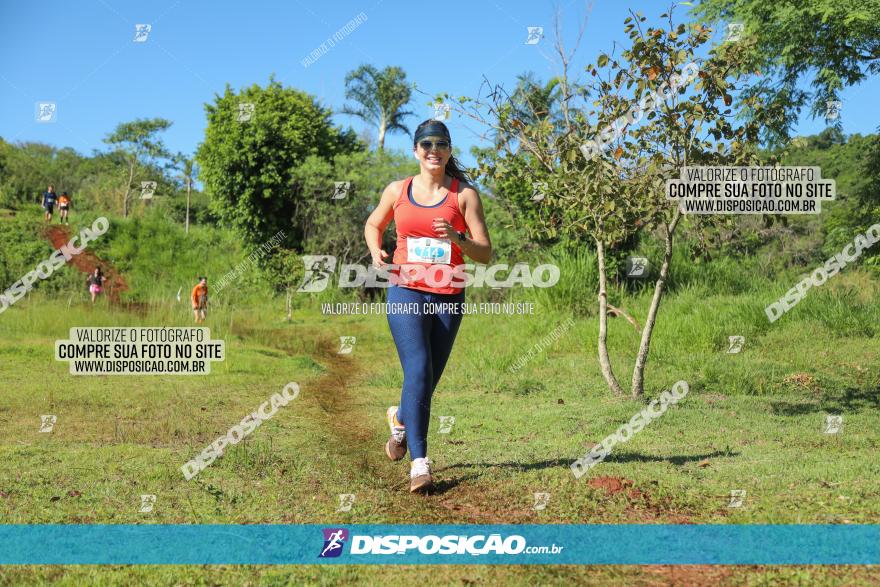 CIRCUITO UNIMED OFF ROAD 2023 - ETAPA PEDREIRA