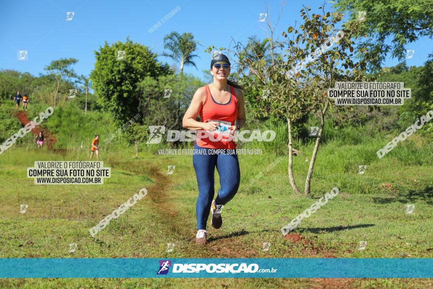 CIRCUITO UNIMED OFF ROAD 2023 - ETAPA PEDREIRA