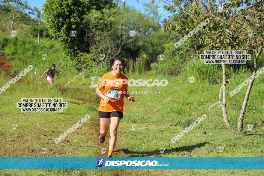 CIRCUITO UNIMED OFF ROAD 2023 - ETAPA PEDREIRA