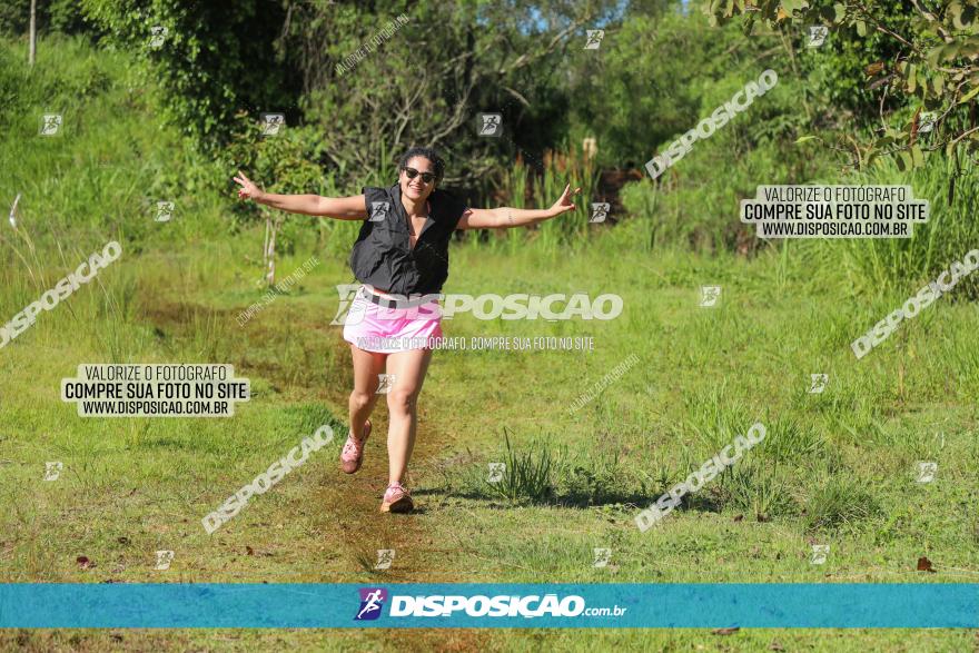 CIRCUITO UNIMED OFF ROAD 2023 - ETAPA PEDREIRA