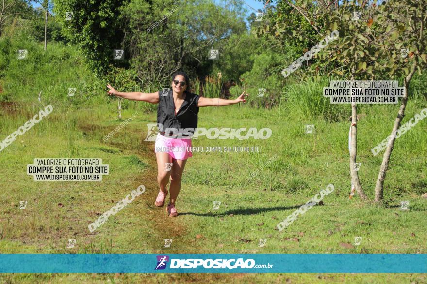 CIRCUITO UNIMED OFF ROAD 2023 - ETAPA PEDREIRA