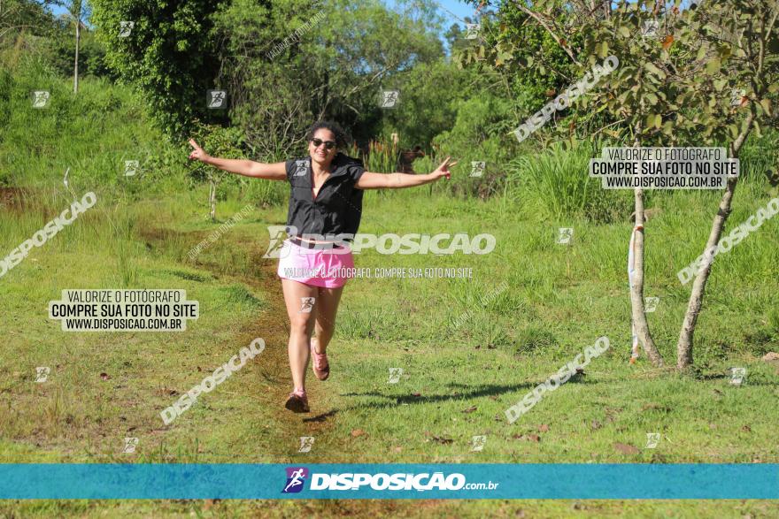 CIRCUITO UNIMED OFF ROAD 2023 - ETAPA PEDREIRA