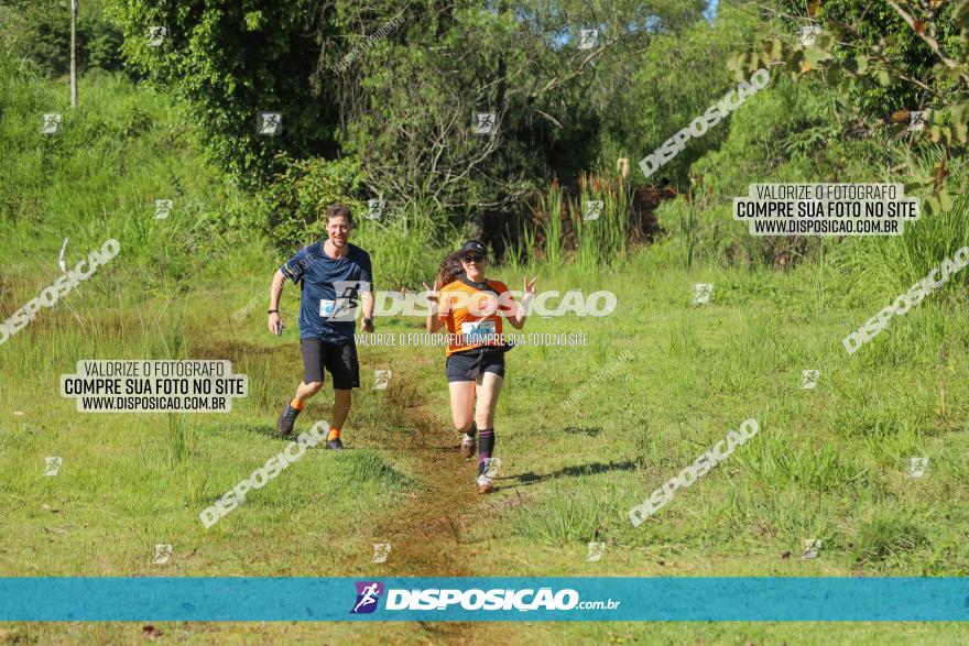 CIRCUITO UNIMED OFF ROAD 2023 - ETAPA PEDREIRA