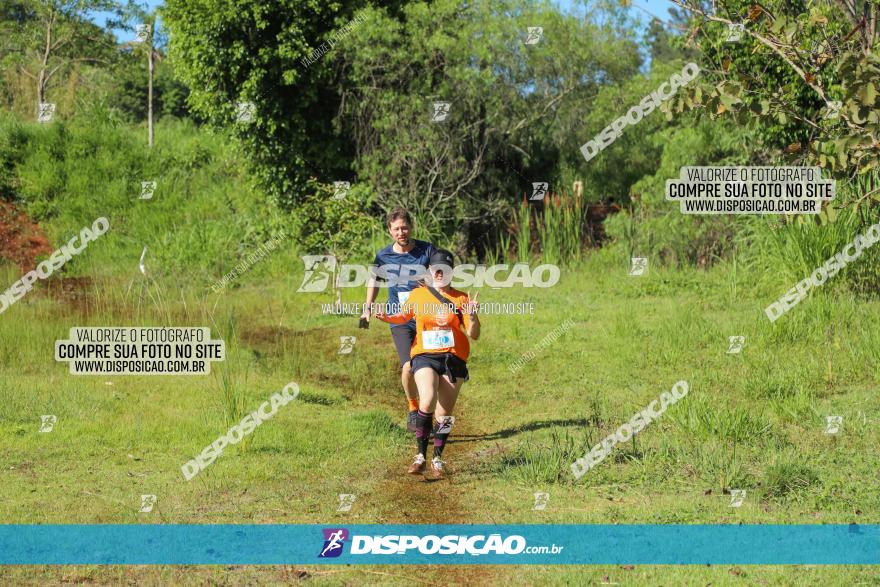 CIRCUITO UNIMED OFF ROAD 2023 - ETAPA PEDREIRA