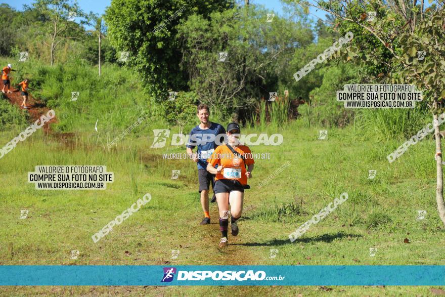 CIRCUITO UNIMED OFF ROAD 2023 - ETAPA PEDREIRA