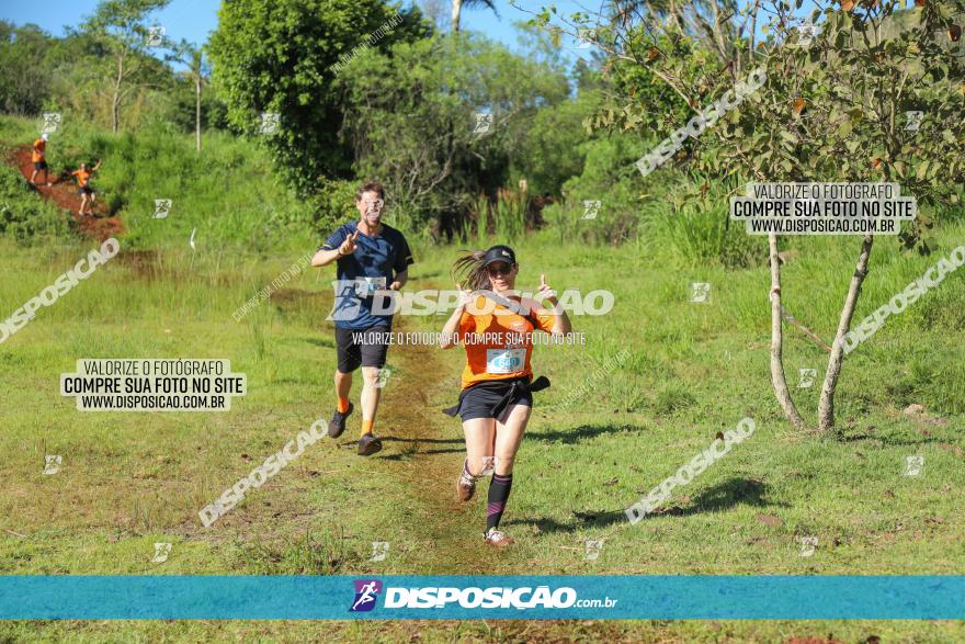 CIRCUITO UNIMED OFF ROAD 2023 - ETAPA PEDREIRA