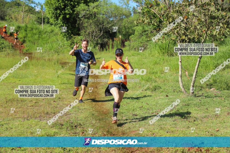 CIRCUITO UNIMED OFF ROAD 2023 - ETAPA PEDREIRA