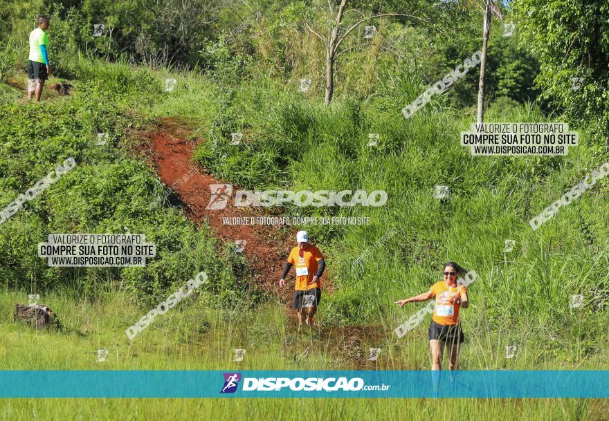 CIRCUITO UNIMED OFF ROAD 2023 - ETAPA PEDREIRA