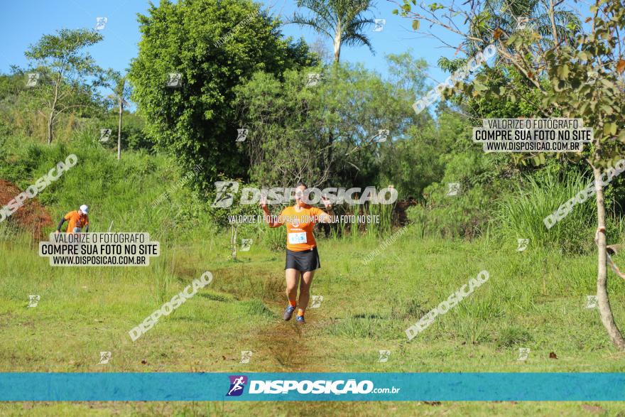 CIRCUITO UNIMED OFF ROAD 2023 - ETAPA PEDREIRA