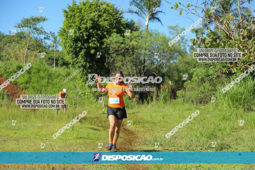 CIRCUITO UNIMED OFF ROAD 2023 - ETAPA PEDREIRA