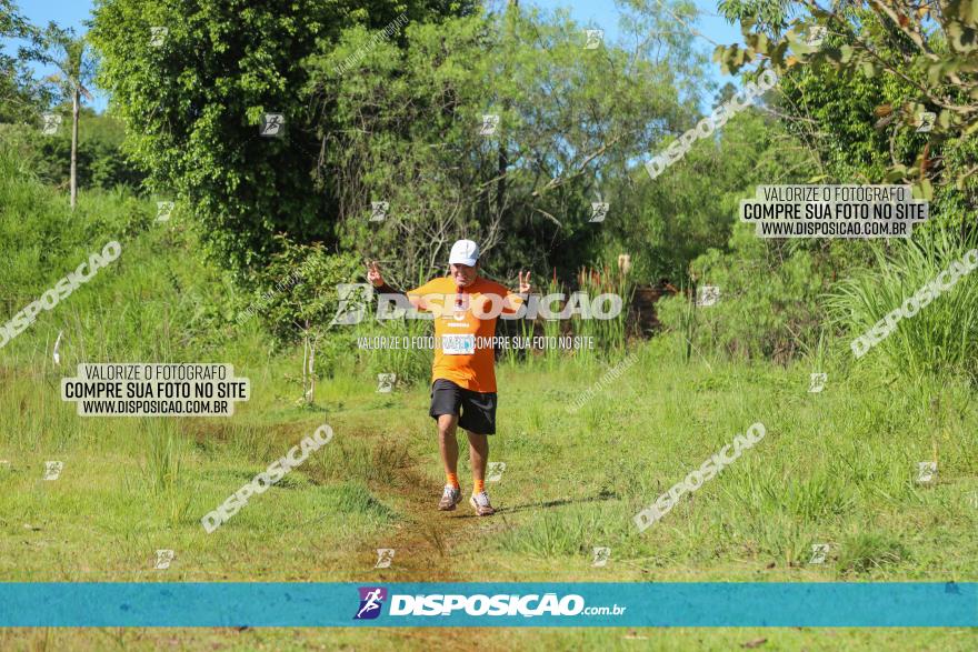 CIRCUITO UNIMED OFF ROAD 2023 - ETAPA PEDREIRA