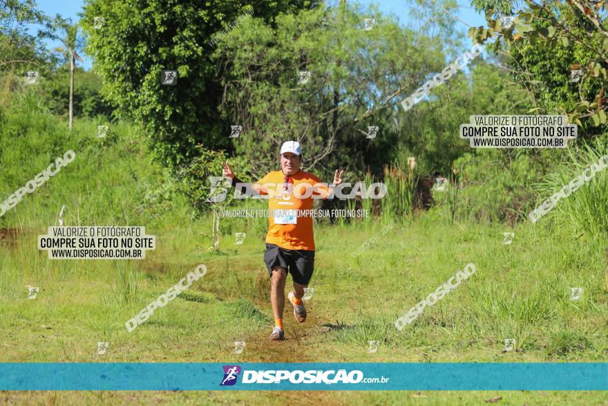 CIRCUITO UNIMED OFF ROAD 2023 - ETAPA PEDREIRA