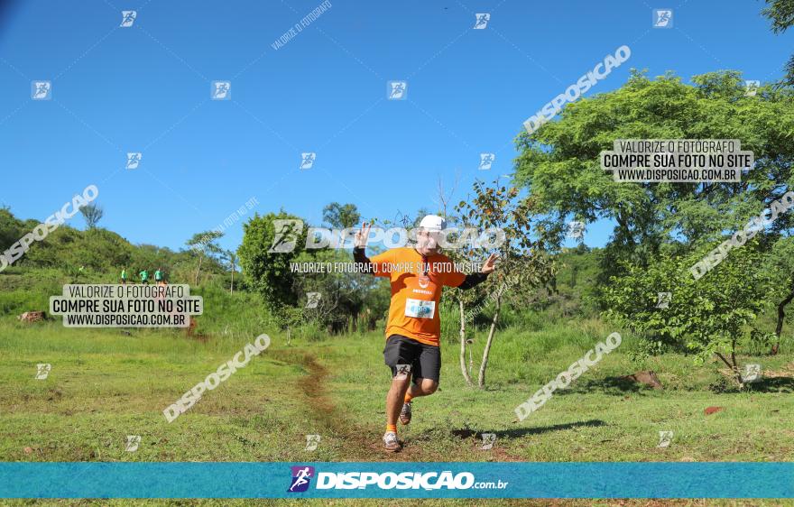 CIRCUITO UNIMED OFF ROAD 2023 - ETAPA PEDREIRA