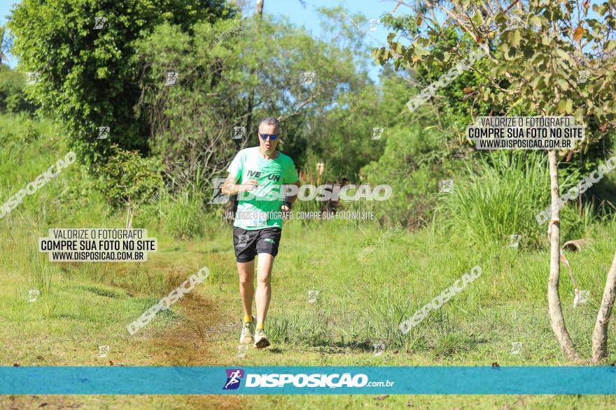 CIRCUITO UNIMED OFF ROAD 2023 - ETAPA PEDREIRA