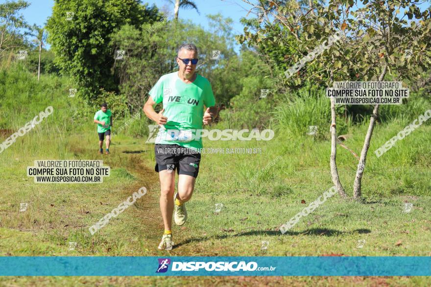 CIRCUITO UNIMED OFF ROAD 2023 - ETAPA PEDREIRA