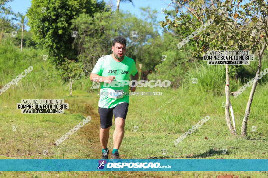 CIRCUITO UNIMED OFF ROAD 2023 - ETAPA PEDREIRA