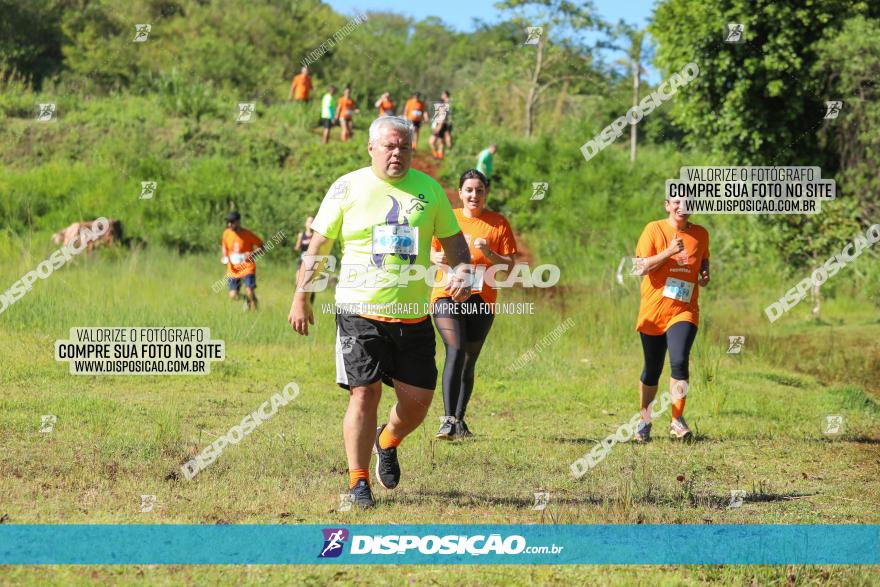 CIRCUITO UNIMED OFF ROAD 2023 - ETAPA PEDREIRA