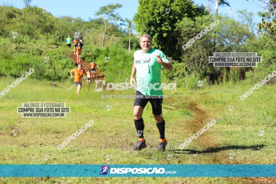 CIRCUITO UNIMED OFF ROAD 2023 - ETAPA PEDREIRA