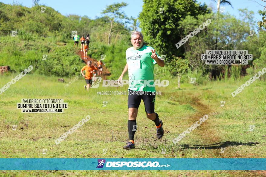 CIRCUITO UNIMED OFF ROAD 2023 - ETAPA PEDREIRA