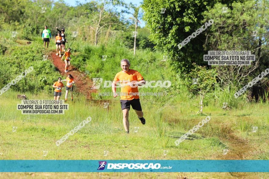 CIRCUITO UNIMED OFF ROAD 2023 - ETAPA PEDREIRA