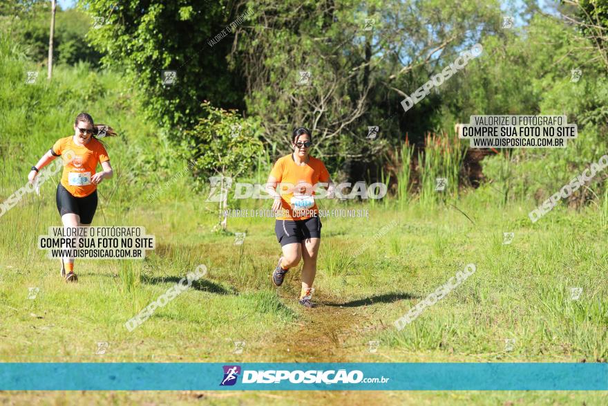 CIRCUITO UNIMED OFF ROAD 2023 - ETAPA PEDREIRA