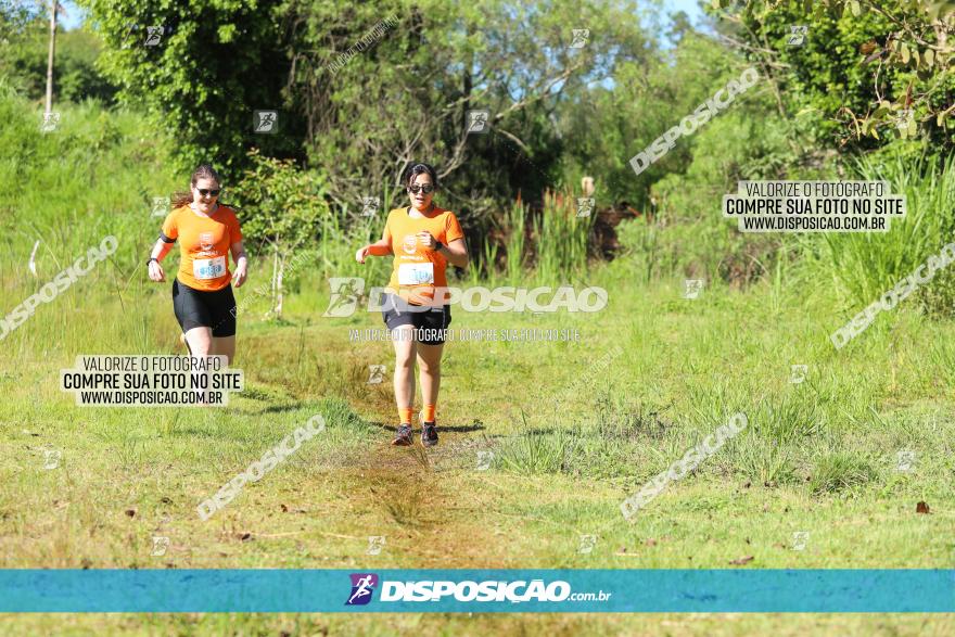 CIRCUITO UNIMED OFF ROAD 2023 - ETAPA PEDREIRA