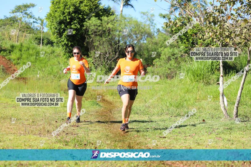 CIRCUITO UNIMED OFF ROAD 2023 - ETAPA PEDREIRA