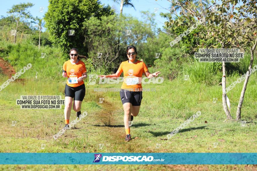 CIRCUITO UNIMED OFF ROAD 2023 - ETAPA PEDREIRA