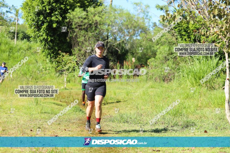 CIRCUITO UNIMED OFF ROAD 2023 - ETAPA PEDREIRA