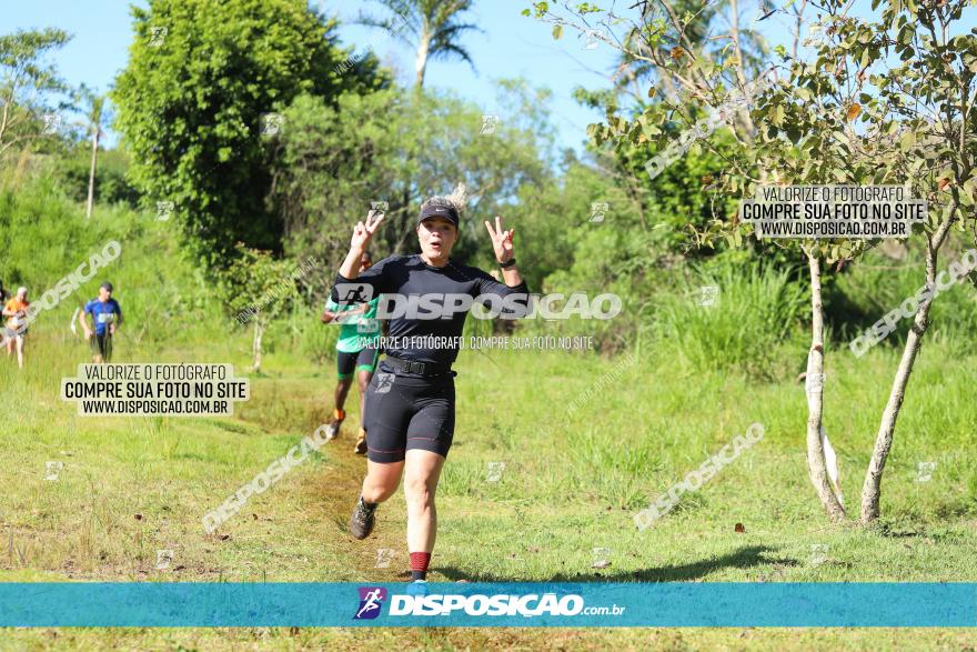 CIRCUITO UNIMED OFF ROAD 2023 - ETAPA PEDREIRA