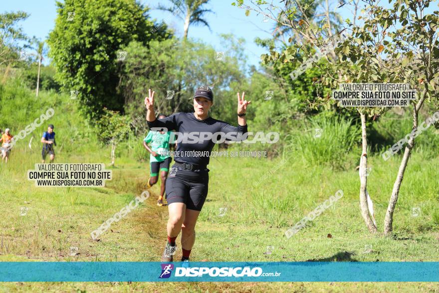 CIRCUITO UNIMED OFF ROAD 2023 - ETAPA PEDREIRA