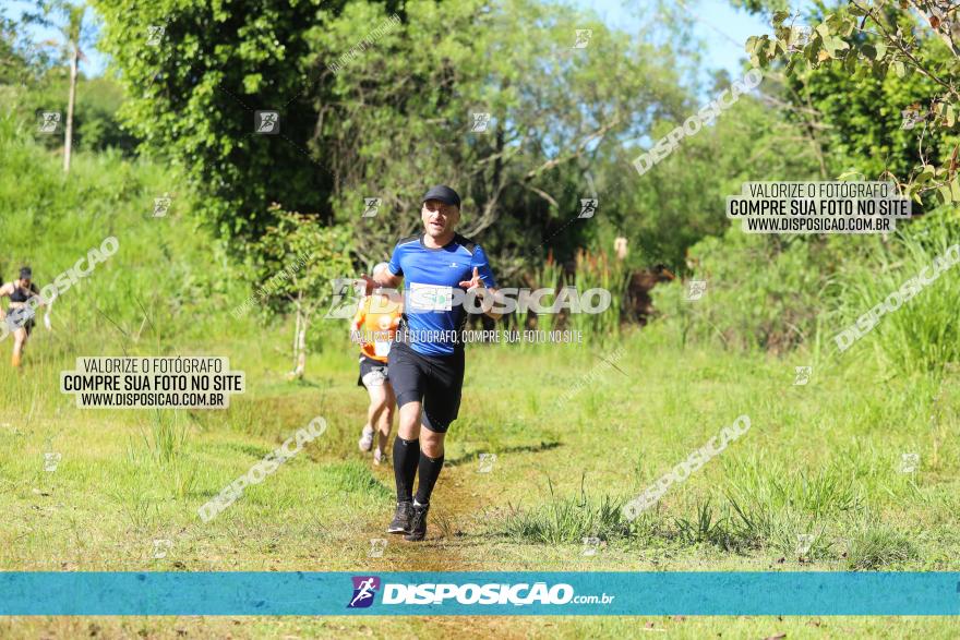 CIRCUITO UNIMED OFF ROAD 2023 - ETAPA PEDREIRA