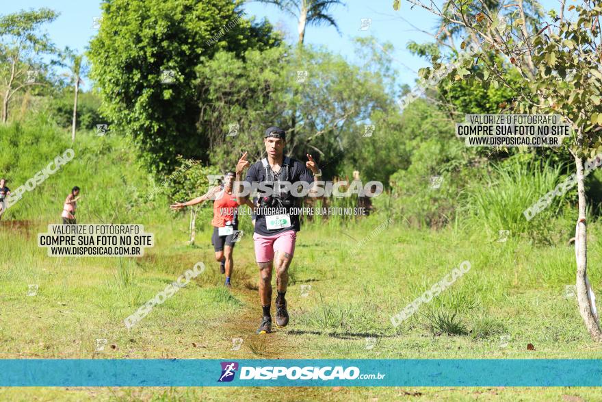 CIRCUITO UNIMED OFF ROAD 2023 - ETAPA PEDREIRA