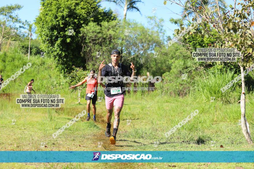 CIRCUITO UNIMED OFF ROAD 2023 - ETAPA PEDREIRA