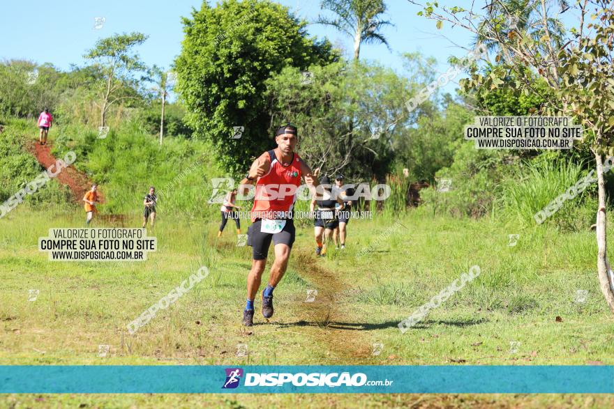 CIRCUITO UNIMED OFF ROAD 2023 - ETAPA PEDREIRA