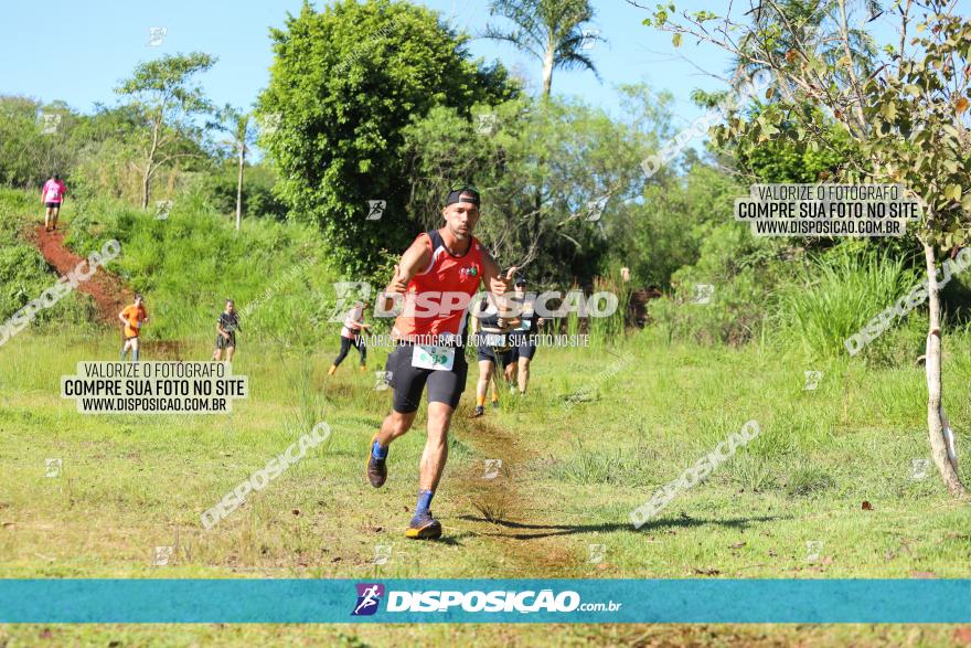 CIRCUITO UNIMED OFF ROAD 2023 - ETAPA PEDREIRA