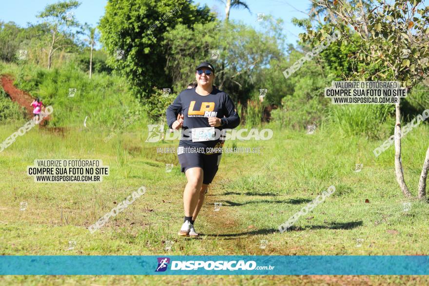 CIRCUITO UNIMED OFF ROAD 2023 - ETAPA PEDREIRA