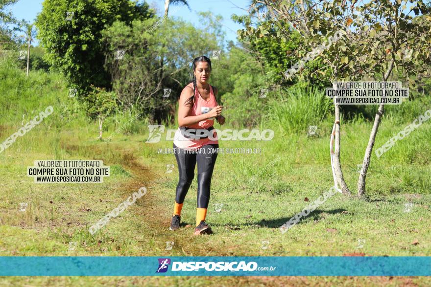 CIRCUITO UNIMED OFF ROAD 2023 - ETAPA PEDREIRA