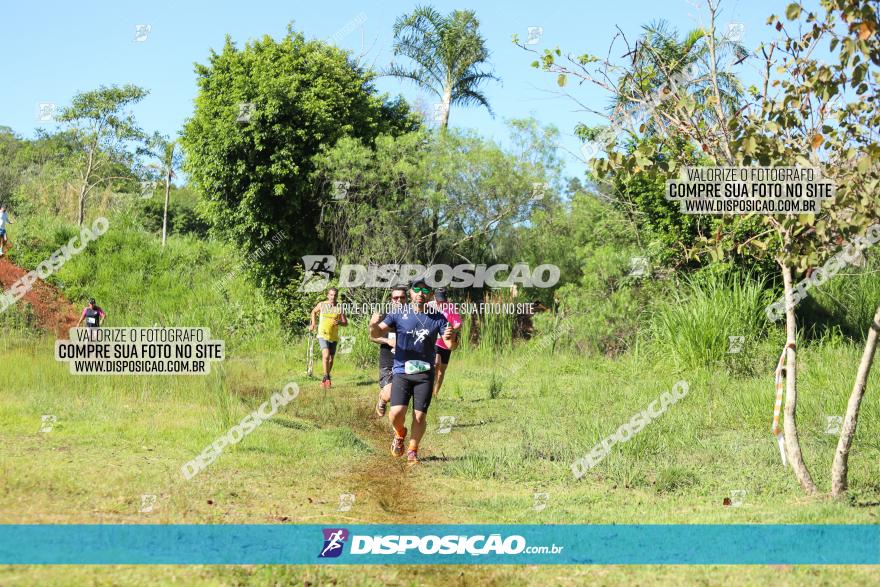 CIRCUITO UNIMED OFF ROAD 2023 - ETAPA PEDREIRA