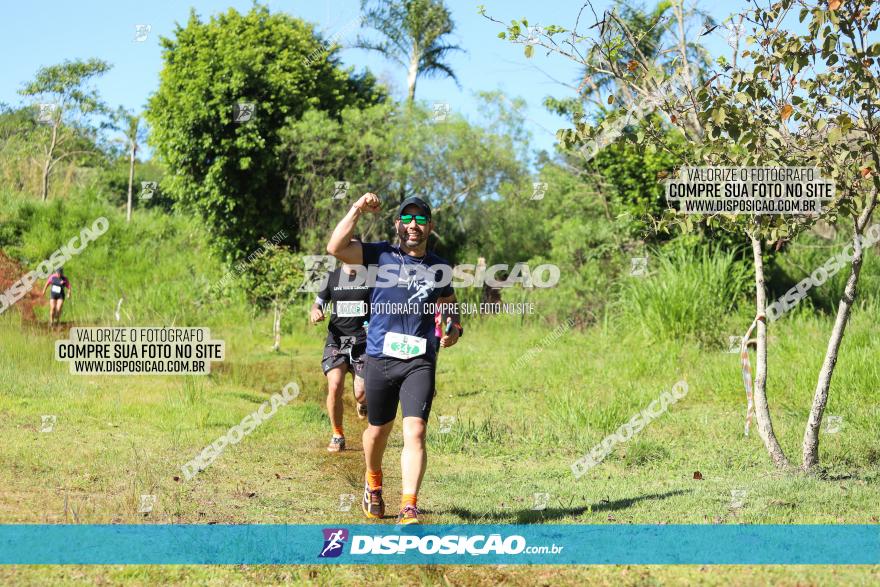 CIRCUITO UNIMED OFF ROAD 2023 - ETAPA PEDREIRA