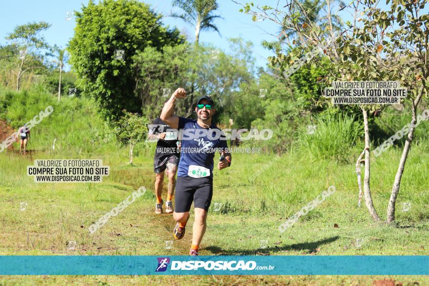 CIRCUITO UNIMED OFF ROAD 2023 - ETAPA PEDREIRA