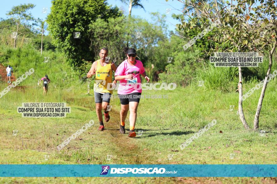 CIRCUITO UNIMED OFF ROAD 2023 - ETAPA PEDREIRA