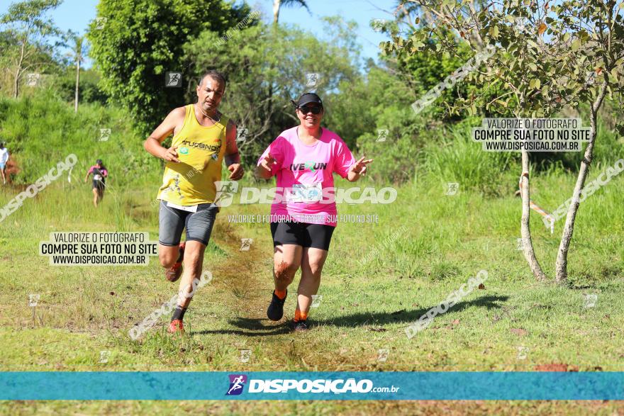 CIRCUITO UNIMED OFF ROAD 2023 - ETAPA PEDREIRA