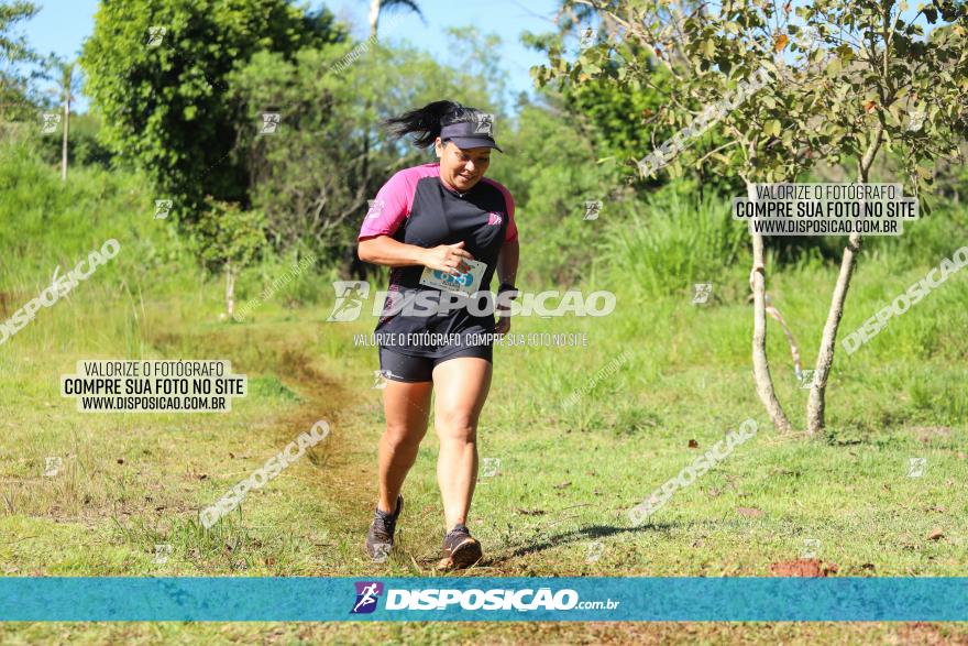 CIRCUITO UNIMED OFF ROAD 2023 - ETAPA PEDREIRA