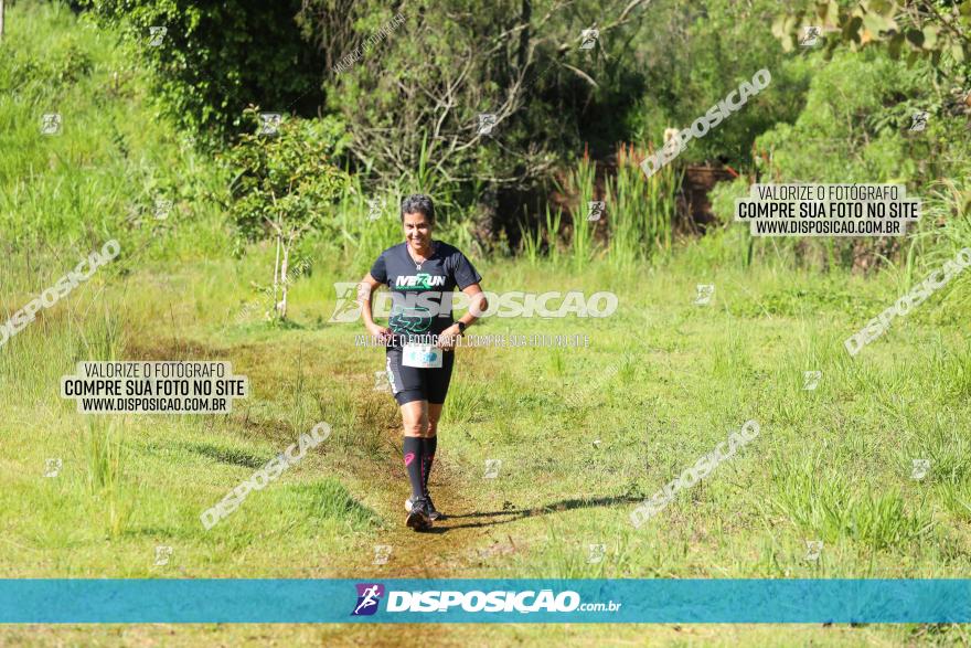 CIRCUITO UNIMED OFF ROAD 2023 - ETAPA PEDREIRA