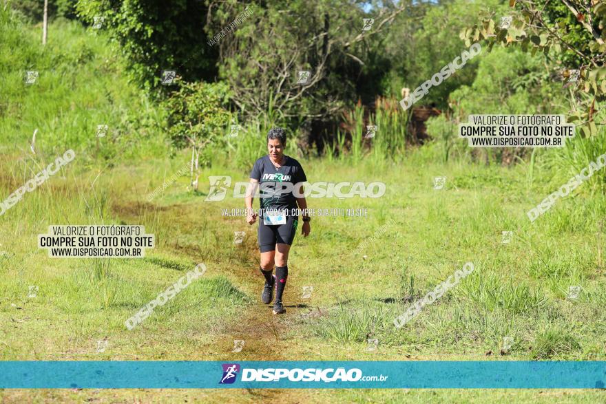 CIRCUITO UNIMED OFF ROAD 2023 - ETAPA PEDREIRA